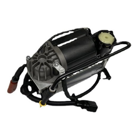 Air Pump RT-1601