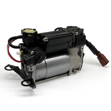Air Pump RT-1604