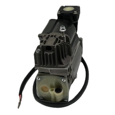 Air Pump RT-1612