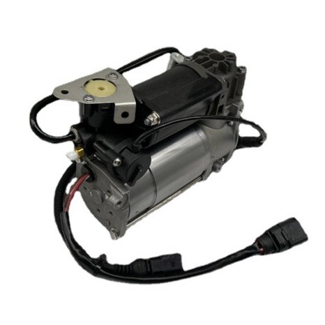 Air Pump RT-1621