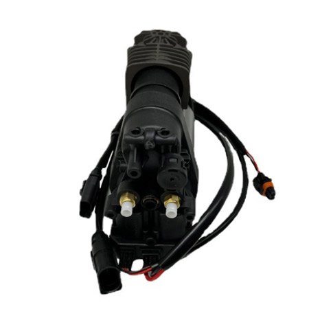 Air Pump RT-1626