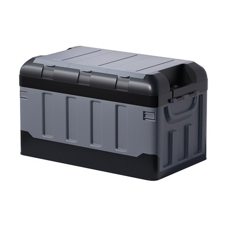 Rare Series Folding Storage Box（K6301-L.H）