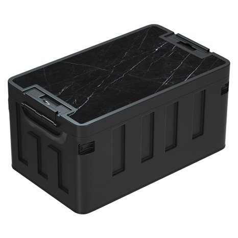 RareX-Wooden-Cover-Series(K6301-L.Mb）