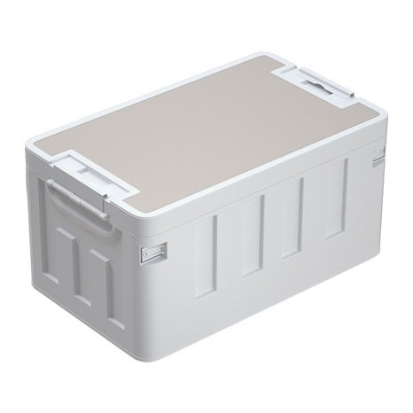 RareX-Wooden-Cover-Series（K6301-L.Dmp）