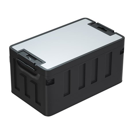 RareX-Wooden-Cover-Series（K6301-L.Mt）