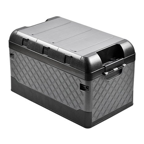 Rhombus-Series-Folding-Storage-Box(K6303-L.H) Rhombus-Series-Folding-Storage-Box(K6303-L.H)