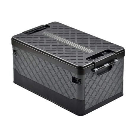 Rhombus-Series-Folding-Storage-Box（K6303-S）