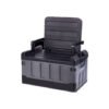 Seat-Series-Folding-Storage-Box（K6301-L.C）