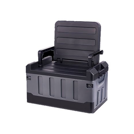 Seat-Series-Folding-Storage-Box(black) Seat-Series-Folding-Storage-Box(K6301-L.C)