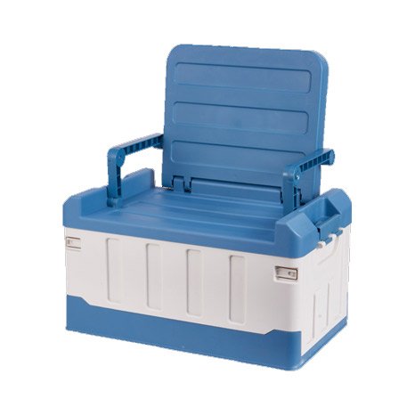 Seat-Series-Folding-Storage-Box(blue) Seat-Series-Folding-Storage-Box(K6301-L.C)