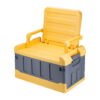 Seat-Series-Folding-Storage-Box（K6301-L.C）