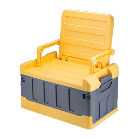 Seat-Series-Folding-Storage-Box(yellow) Seat-Series-Folding-Storage-Box(K6301-L.C)
