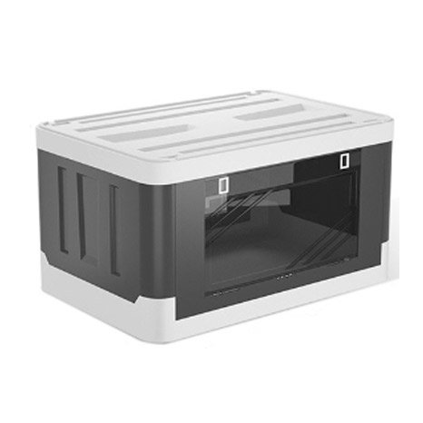 Strong-Series-Folding-Toilet（K6602）