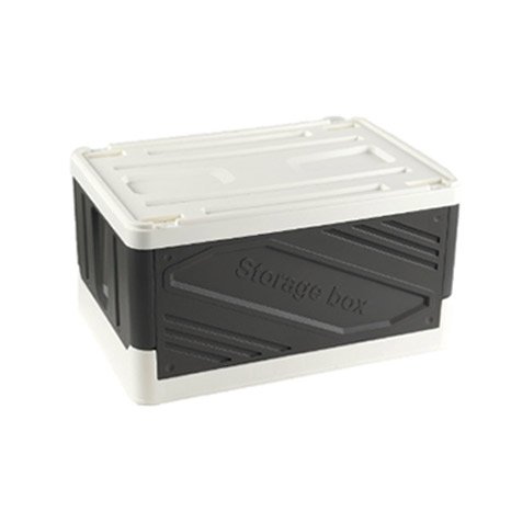 Strong-Series-Folding-Toilet（K6603）