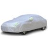 Thickened Cotton Protective Car Hood
