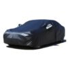 Thickened-High-Density-Oxford-Cloth-Car-Cover-Car-Hood