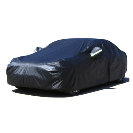 Thickened-High-Density-Oxford-Cloth-Car-Cover-Car-Hood-01 Thickened-High-Density-Oxford-Cloth-Car-Cover-Car-Hood