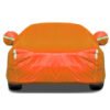 Thickened-High-Density-Oxford-Cloth-Car-Cover-Car-Hood