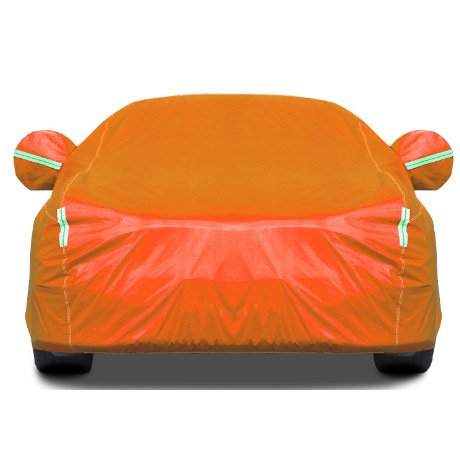 Thickened-High-Density-Oxford-Cloth-Car-Cover-Car-Hood-02 Thickened-High-Density-Oxford-Cloth-Car-Cover-Car-Hood