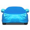 Thickened-High-Density-Oxford-Cloth-Car-Cover-Car-Hood