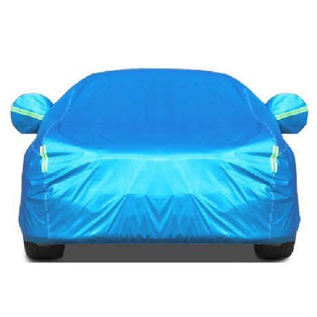 Thickened-High-Density-Oxford-Cloth-Car-Cover-Car-Hood-03 Thickened-High-Density-Oxford-Cloth-Car-Cover-Car-Hood