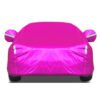 Thickened-High-Density-Oxford-Cloth-Car-Cover-Car-Hood