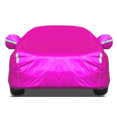 Thickened-High-Density-Oxford-Cloth-Car-Cover-Car-Hood-04 Thickened-High-Density-Oxford-Cloth-Car-Cover-Car-Hood