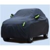 Thickened-High-Density-Oxford-Cloth-Car-Cover-Car-Hood