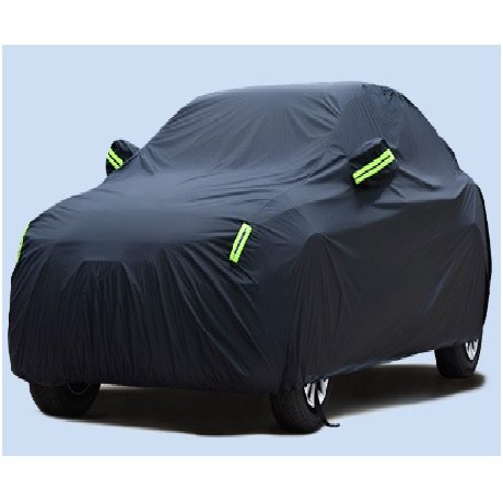 Thickened-High-Density-Oxford-Cloth-Car-Cover-Car-Hood-05 Thickened-High-Density-Oxford-Cloth-Car-Cover-Car-Hood