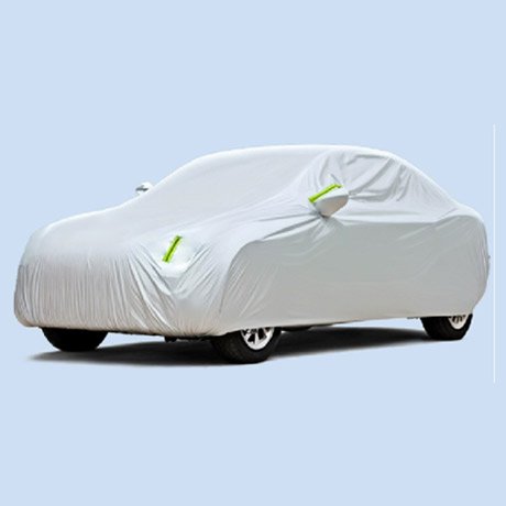 Thickened-High-Density-Oxford-Cloth-Car-Cover-Car-Hood Thickened-High-Density-Oxford-Cloth-Car-Cover-Car-Hood