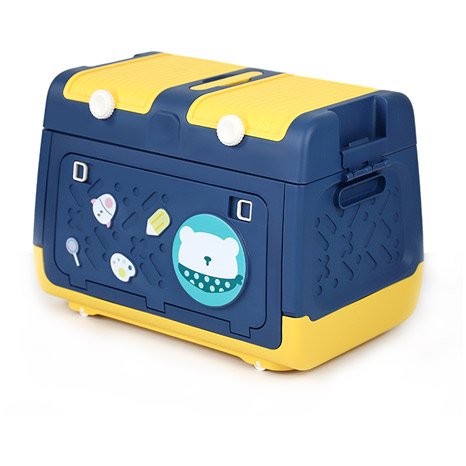 Toy-Storage-folding-storage-box(K3001-H) Toy-Storage-folding-storage-box(K3001-H)
