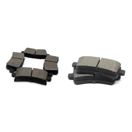 Wholesale-Chinese-Original-Ceramic-Brake-Pads-Parts-for-CADILLAC-XTS-BUICK-Regal Wholesale Chinese Original Ceramic Brake Pads Parts for CADILLAC XTS/BUICK Regal