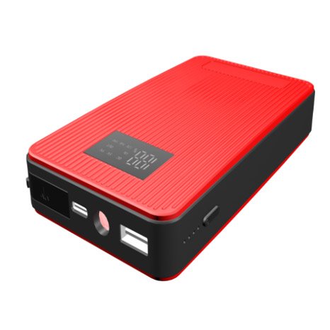 battery-T02 T02(Battery Clip + one tow three data cable + cardboard box)