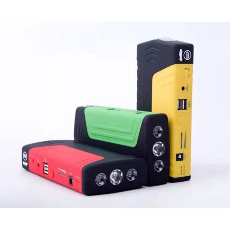battery-TM15E TM15E(Battery Clip + Home Charger + One Drag Three Data Cable + Tool Kit)